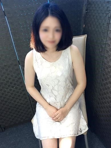la_grpb0017681007_0000000000pc