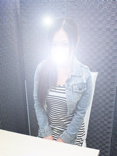 asuka240