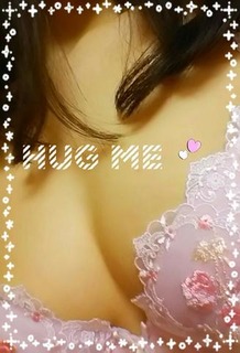 grdr0013412418_0141161033pc