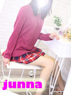 0219junna
