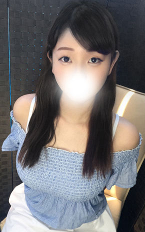 290mari_w00