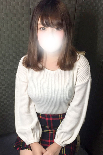 えみ