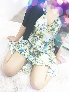 ゆりあブログ用画像