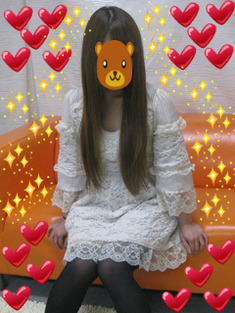 yua¥Ö¥í¥°ÍÑ