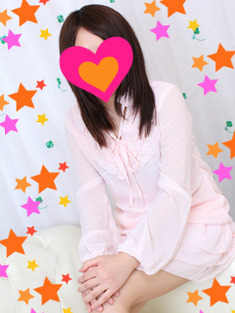りえ