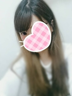 nene_1