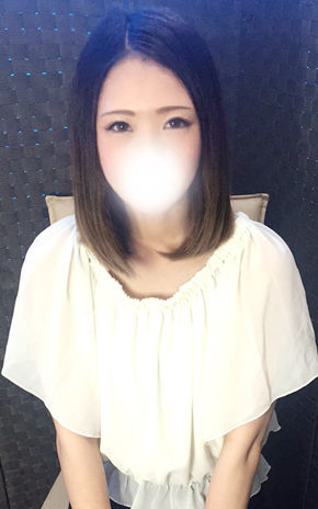 290kurumi_w00