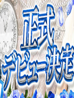 1497382883mXC5uBE5F4P76On1497382794
