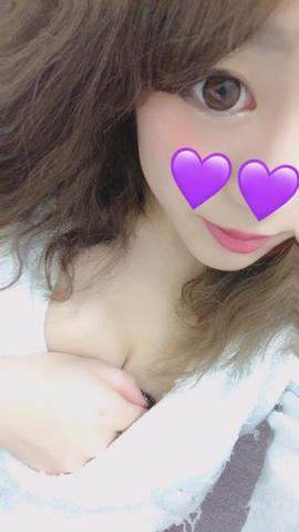 grdr0017959542_0230472152pc