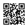 �ֲ��ͥ���ǥ��׿�������BlogQR������