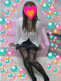BlogPaint