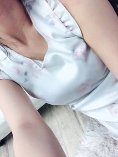 sena