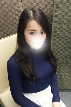 mimi