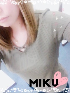 miku