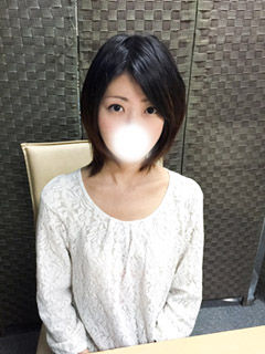 natu_w240