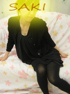 saki003