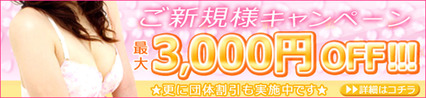 1200saiplan_1287837909000_new