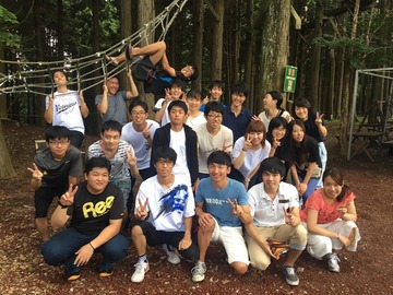 Image_dfe04d1