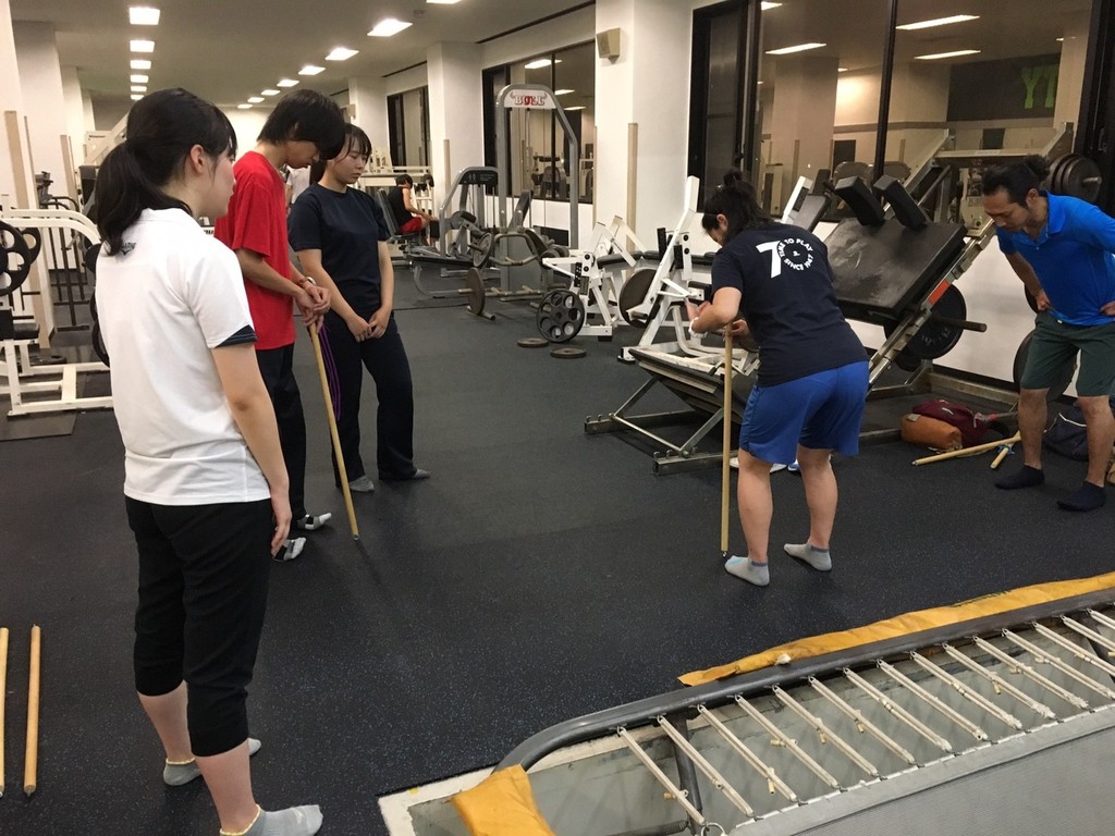 星さんオフトレin大学_11