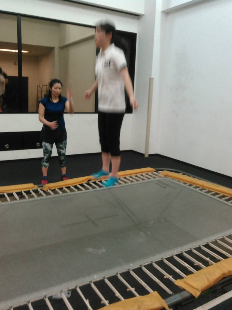 Image_d3334cf
