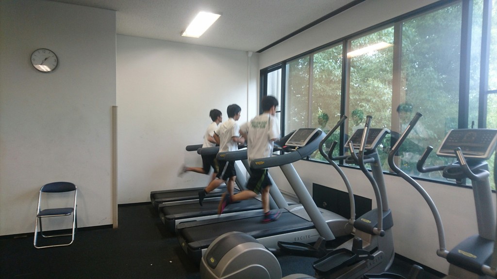 2018_6_23合同練_14