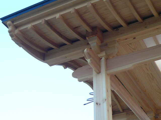 P1090380
