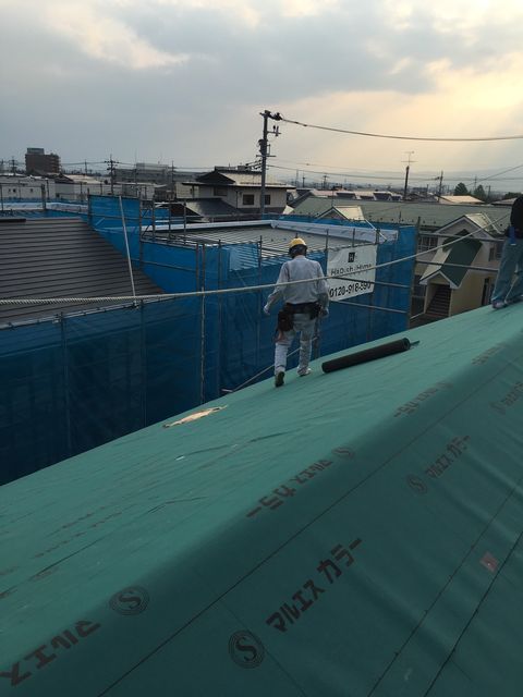 20170721185645