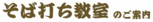3926d0c5.gif