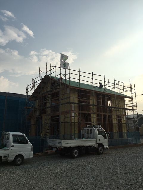 20170721185725