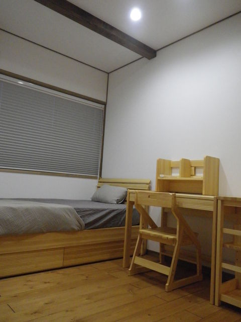 IMGP3032