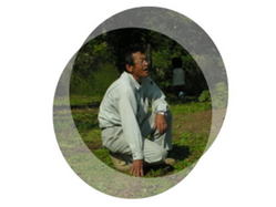 ÂâĹ