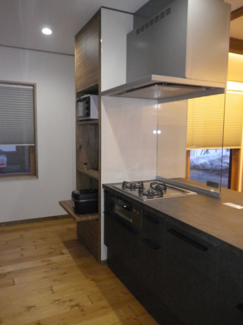 IMGP3024