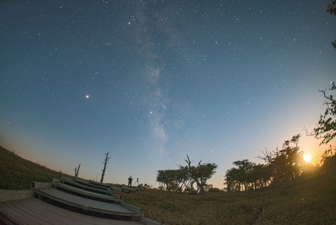 名称未設定_HDR5
