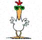 a581a57e.gif