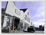 ebb155a1.gif