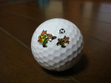 golfball_jef