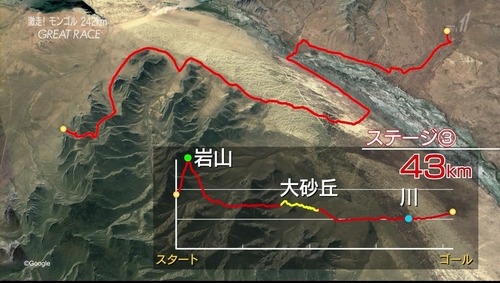 Snapshot_20190106_154507