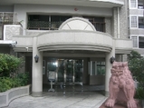 LM壷屋第3