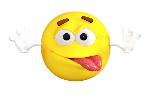 emoticon-1611718_640