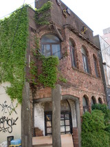 CIMG0195
