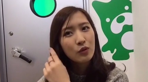 かねzz
