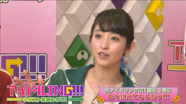 ING10_4