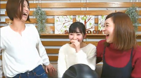 14ume8