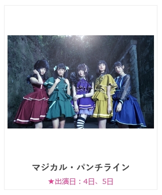 tif2
