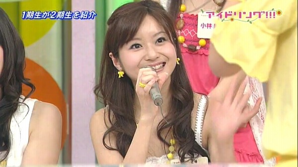 13dfghjk
