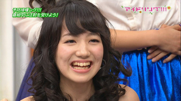 qssuO