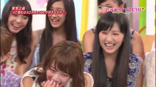 #779 mr27