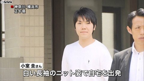 国家総動員報