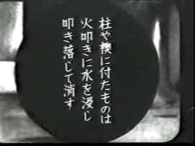 b3