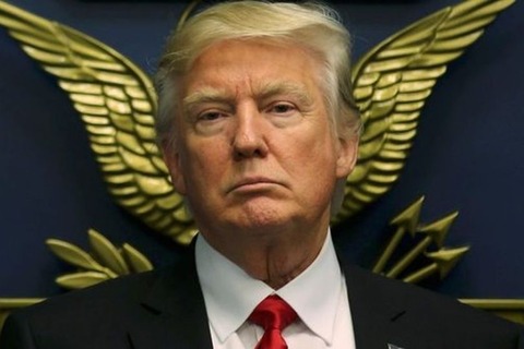 国家総動員報梅